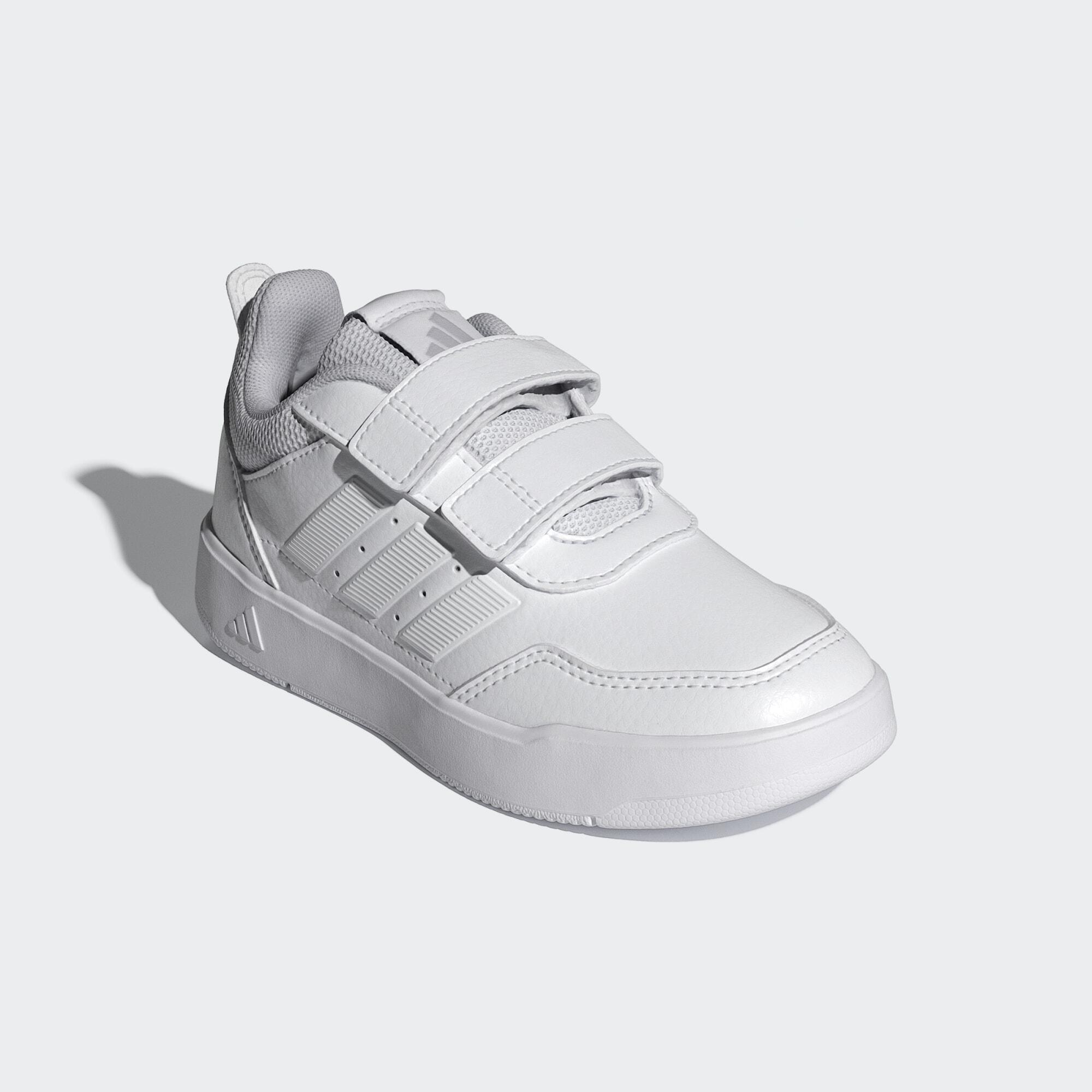 Scarpe Tensaur Sport 3.0 CF K 4/8