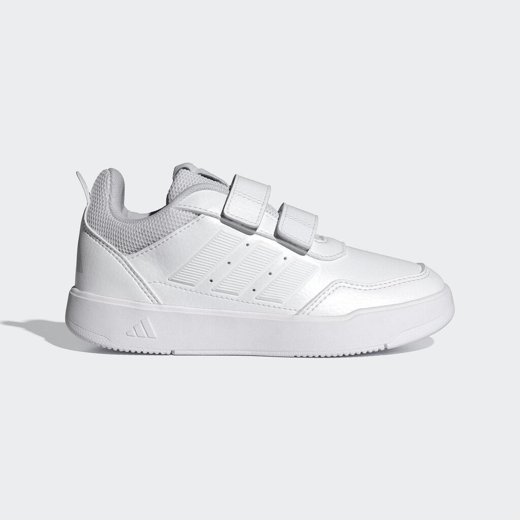 WHITE / GREY