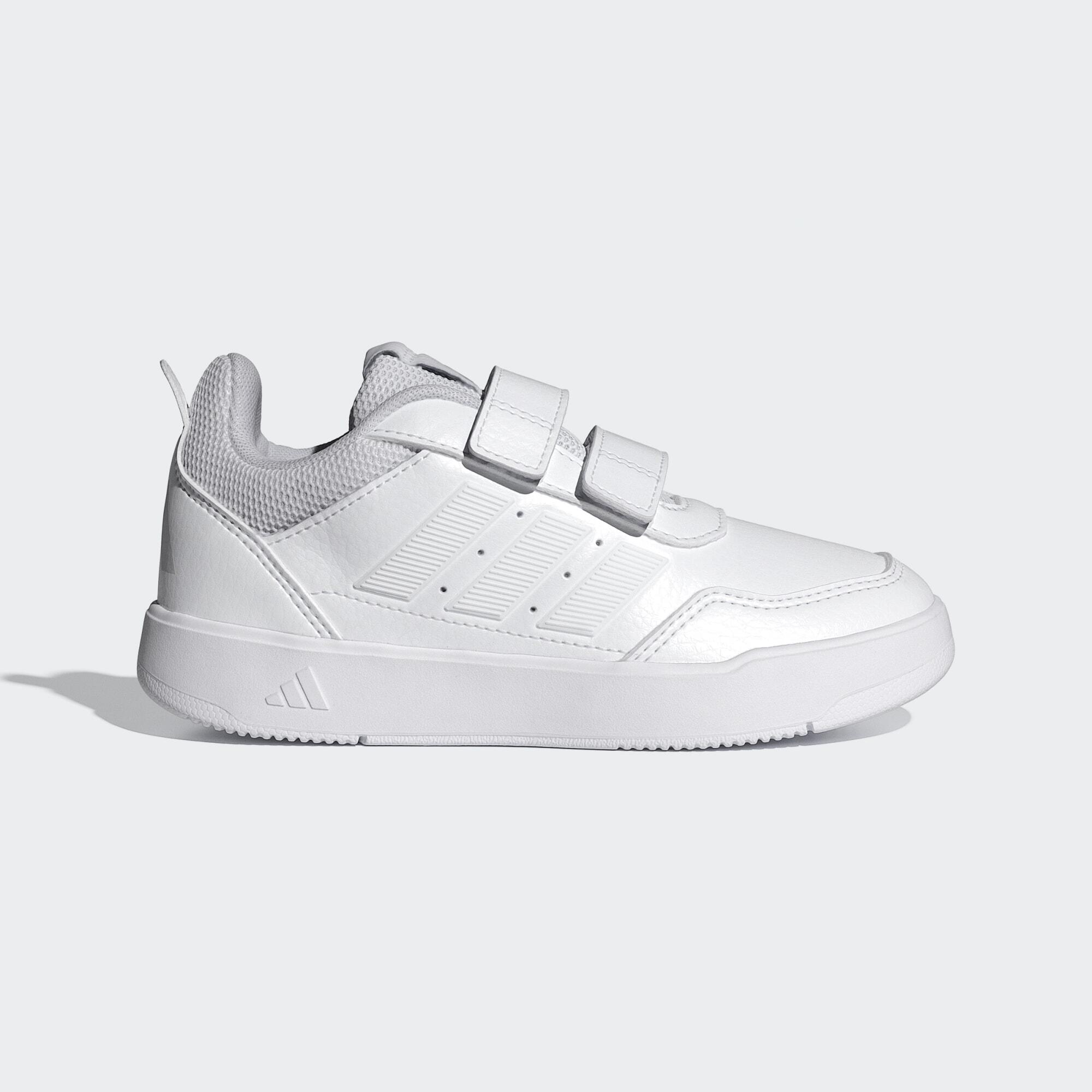 ADIDAS Tensaur Sport 3.0 CF K Shoes