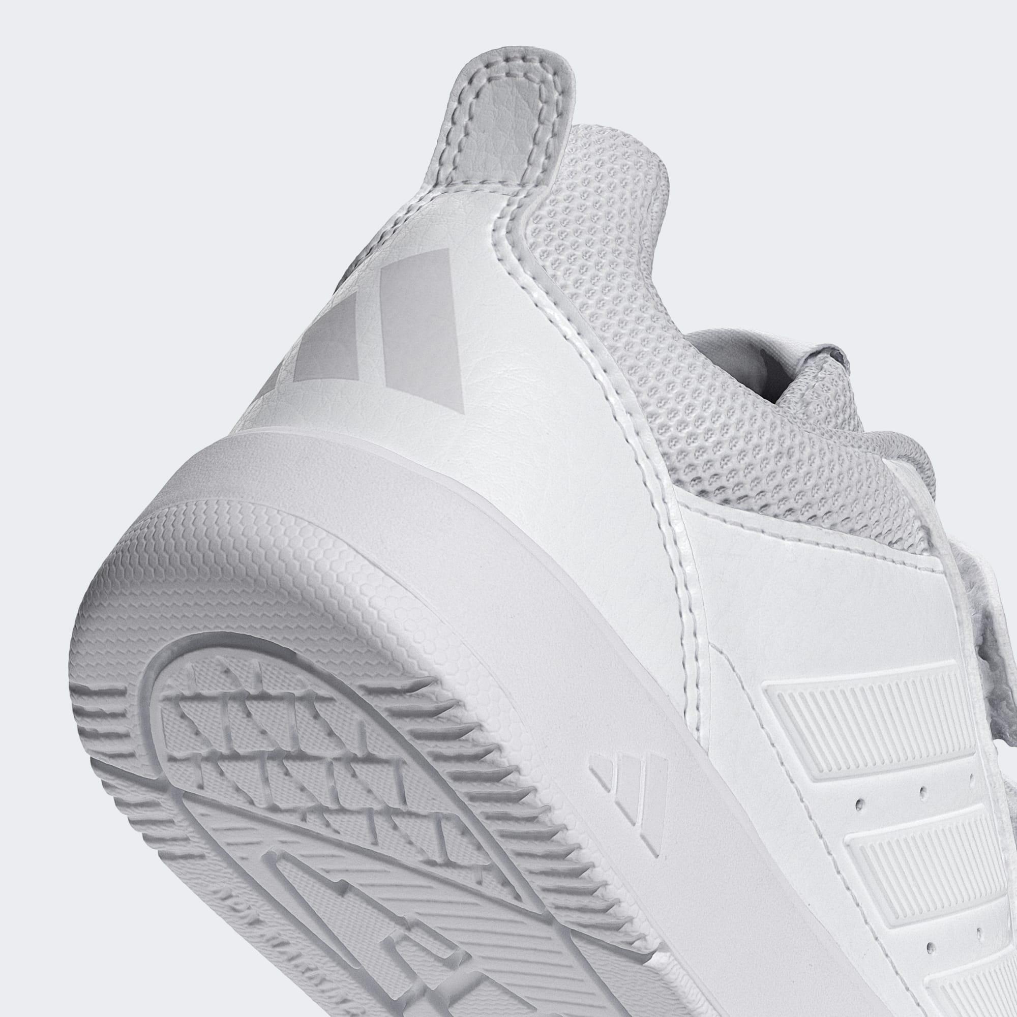Scarpe Tensaur Sport 3.0 CF K 6/8