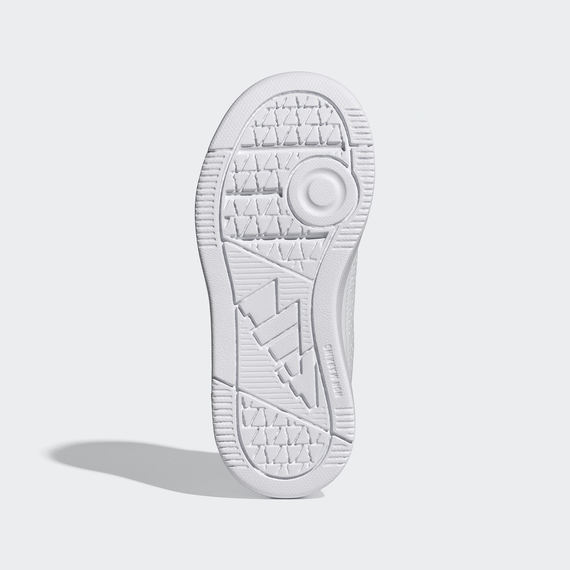 Scarpe Tensaur Sport 3.0 CF K 3/8