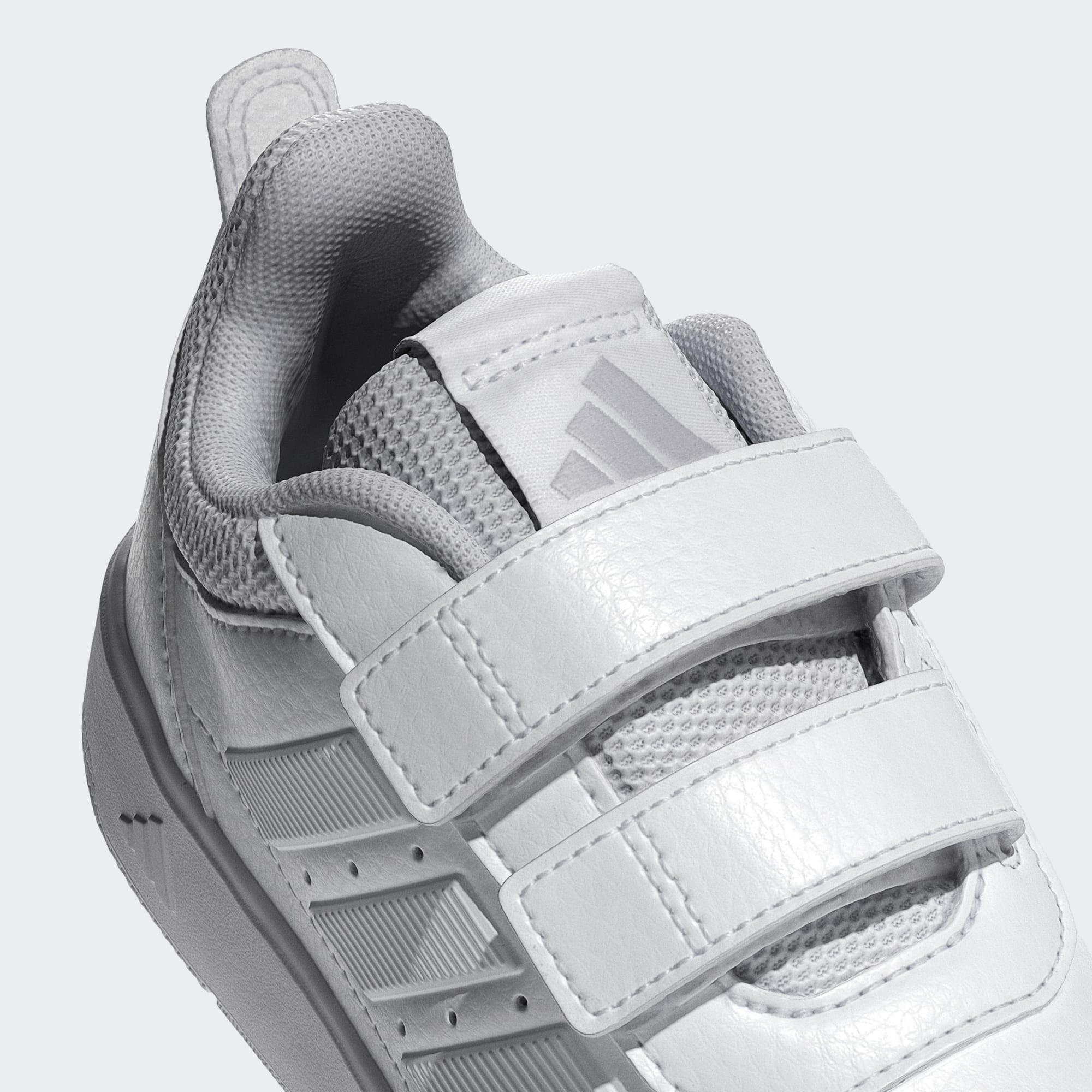 Scarpe Tensaur Sport 3.0 CF K 5/8