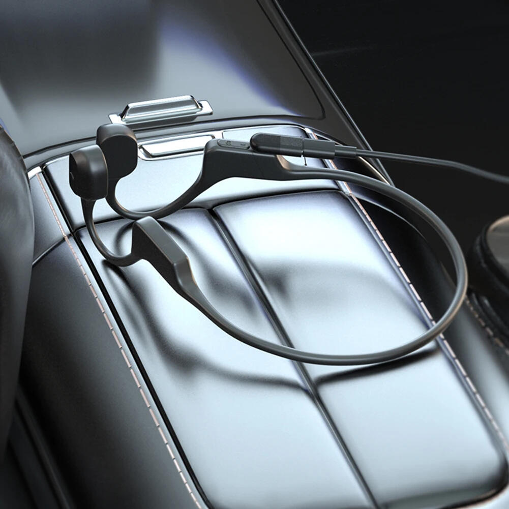 Adaptateur de charge magnétique USB-C pour Shokz/AfterShokz 6/6
