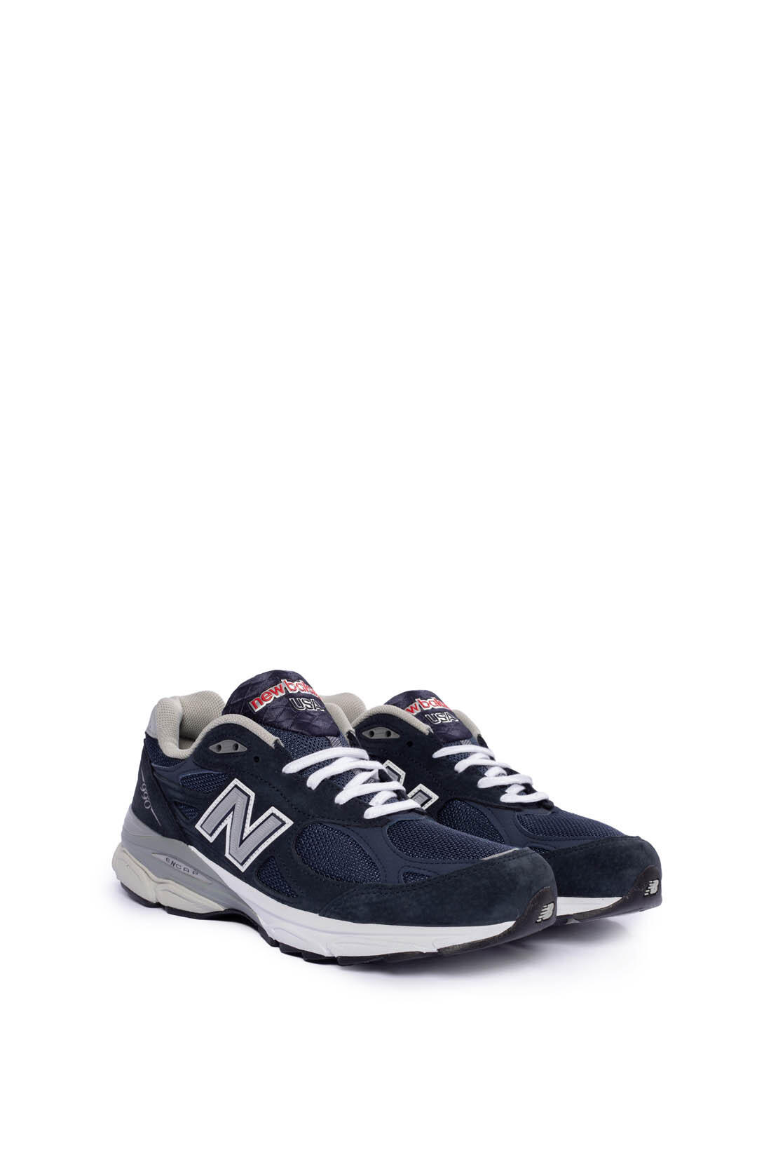 Sneakers uomo 990V3 Made in US 3/5