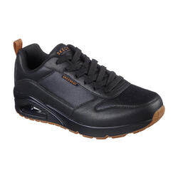 Chaussures pour hommes Skechers Uno Alder