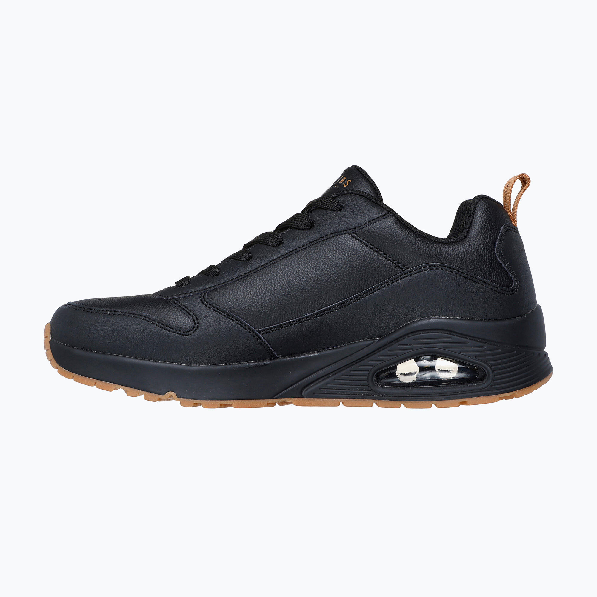 Chaussures pour hommes Skechers Uno Alder 3/5