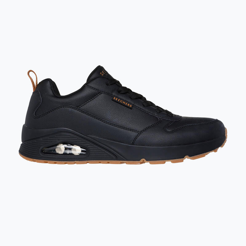 Pantofi bărbați Skechers Uno Alder