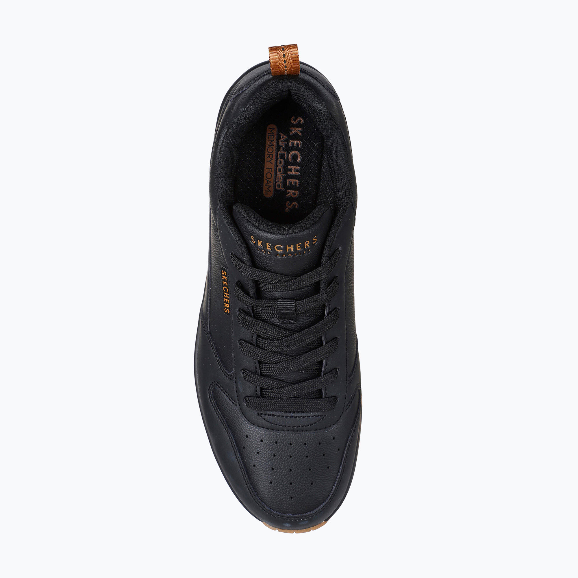 Chaussures pour hommes Skechers Uno Alder 5/5