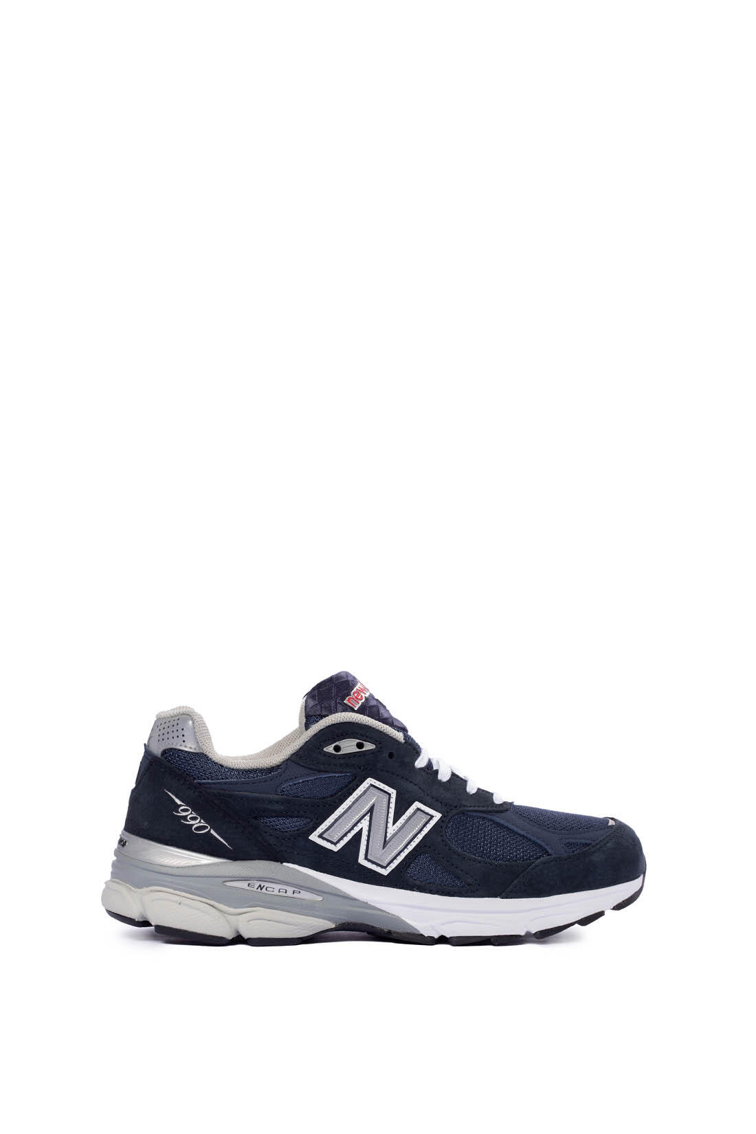 NEW BALANCE picture