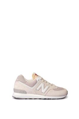 Sneakers unisex 574