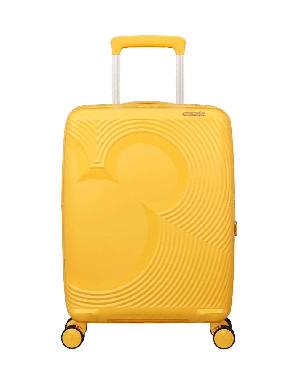AMERICAN TOURISTER picture