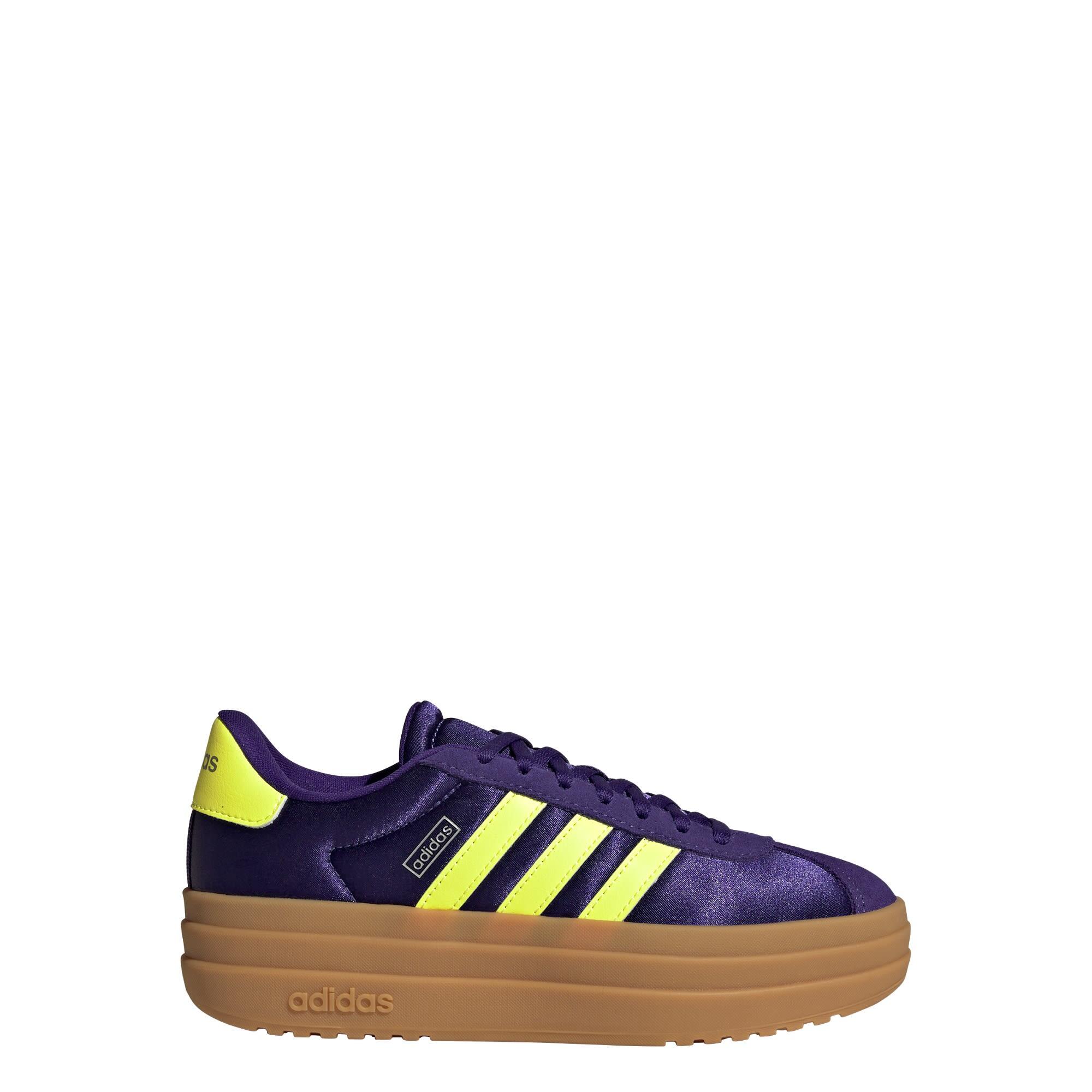 Chaussures De Sport Velites Hybrid 1.0 - Drop 3 Mm, Légères, Stabilité Haltérophilie - Pour CrossFit, Fitness - 3