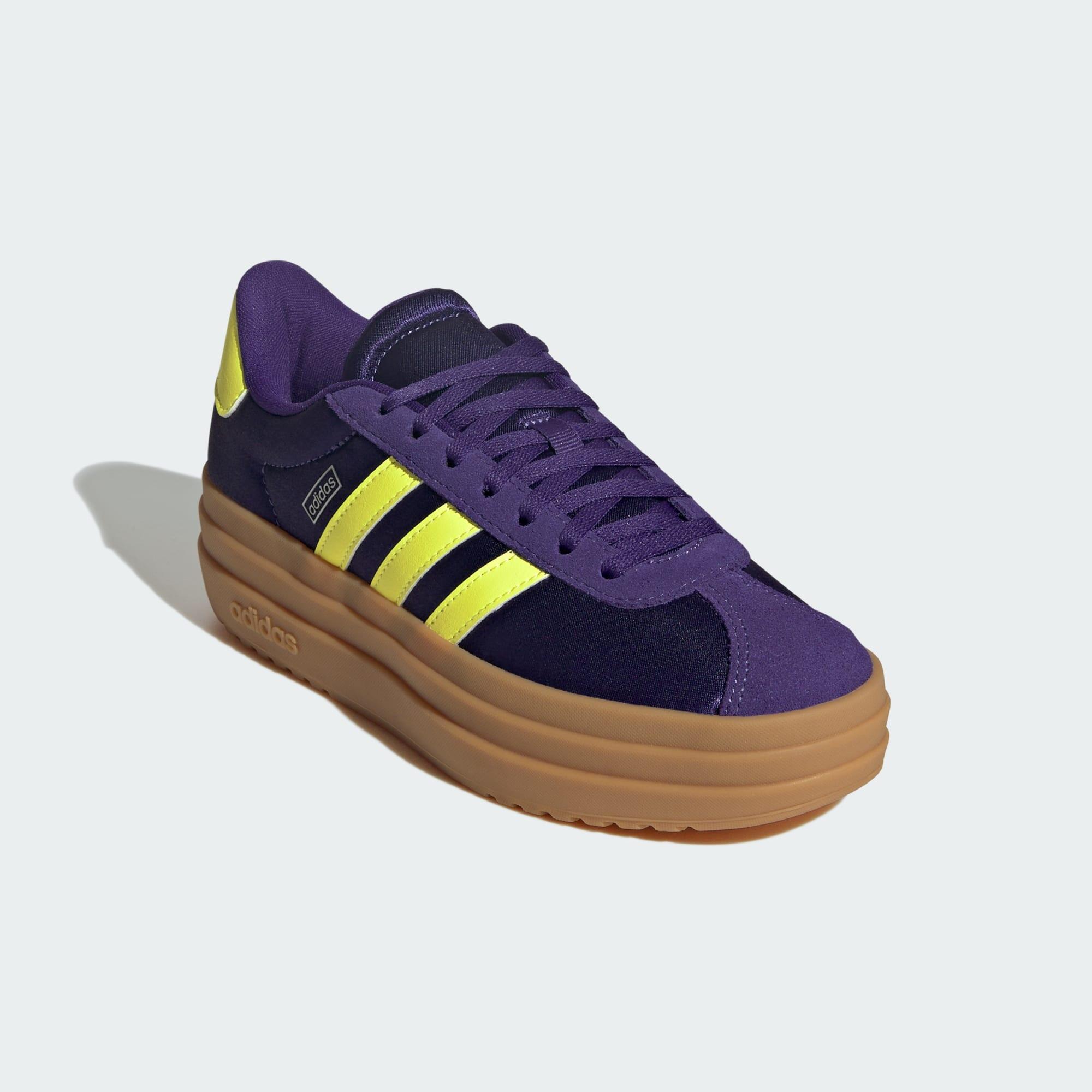 adidas gazelle silver green womens Adidas Kids FortaRun 2.0 EL – Brine Sporting Goods main image 0