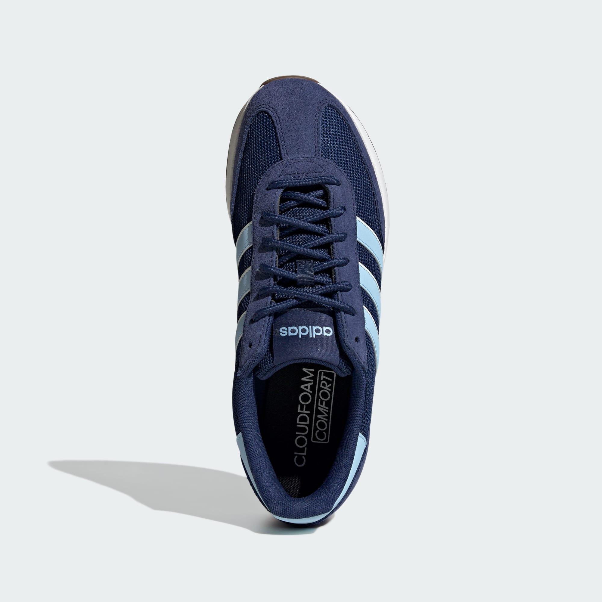 Chaussure Run 70s 2.0 2/7