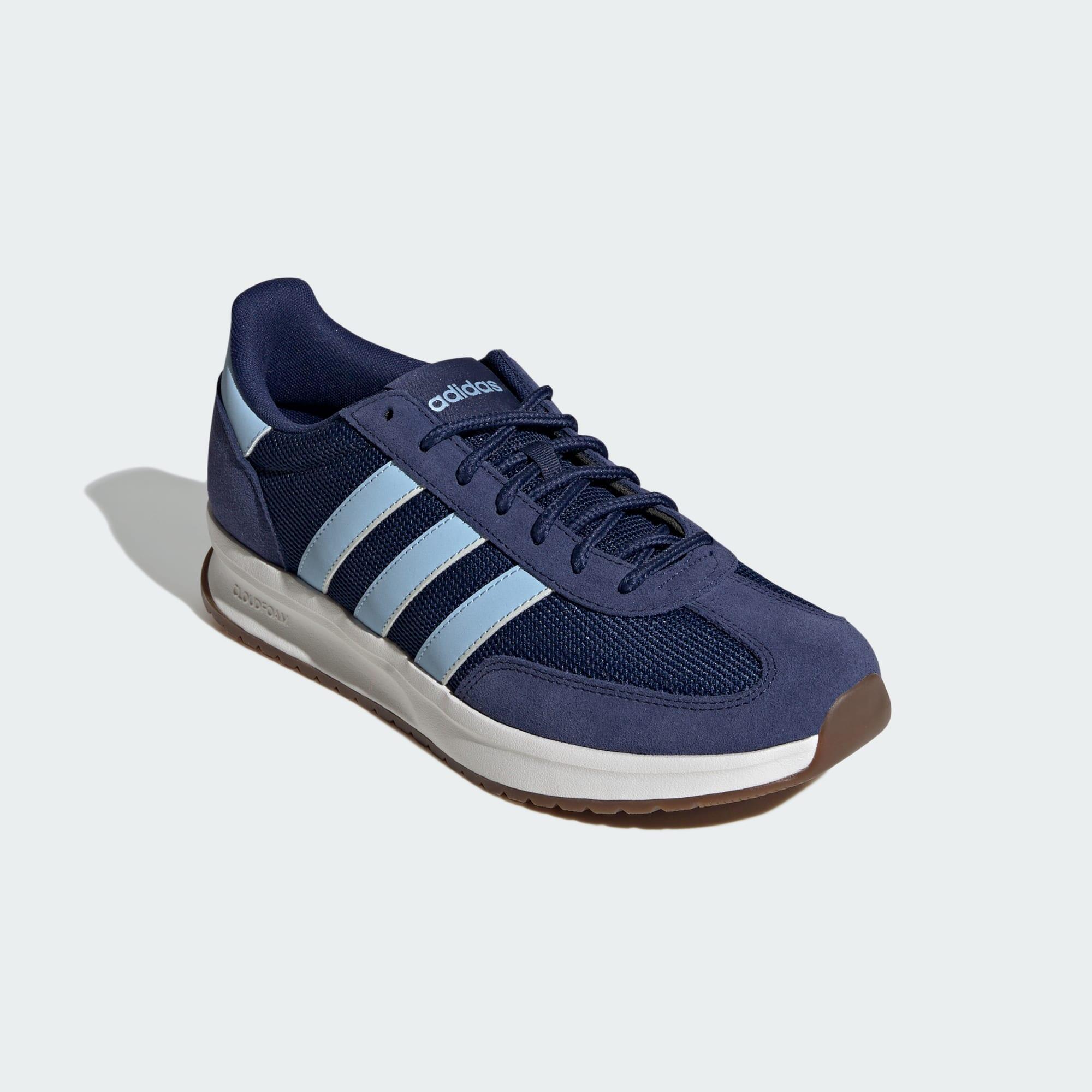 Chaussure Run 70s 2.0 4/7