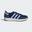 Pantofi sport Run 70s 2.0