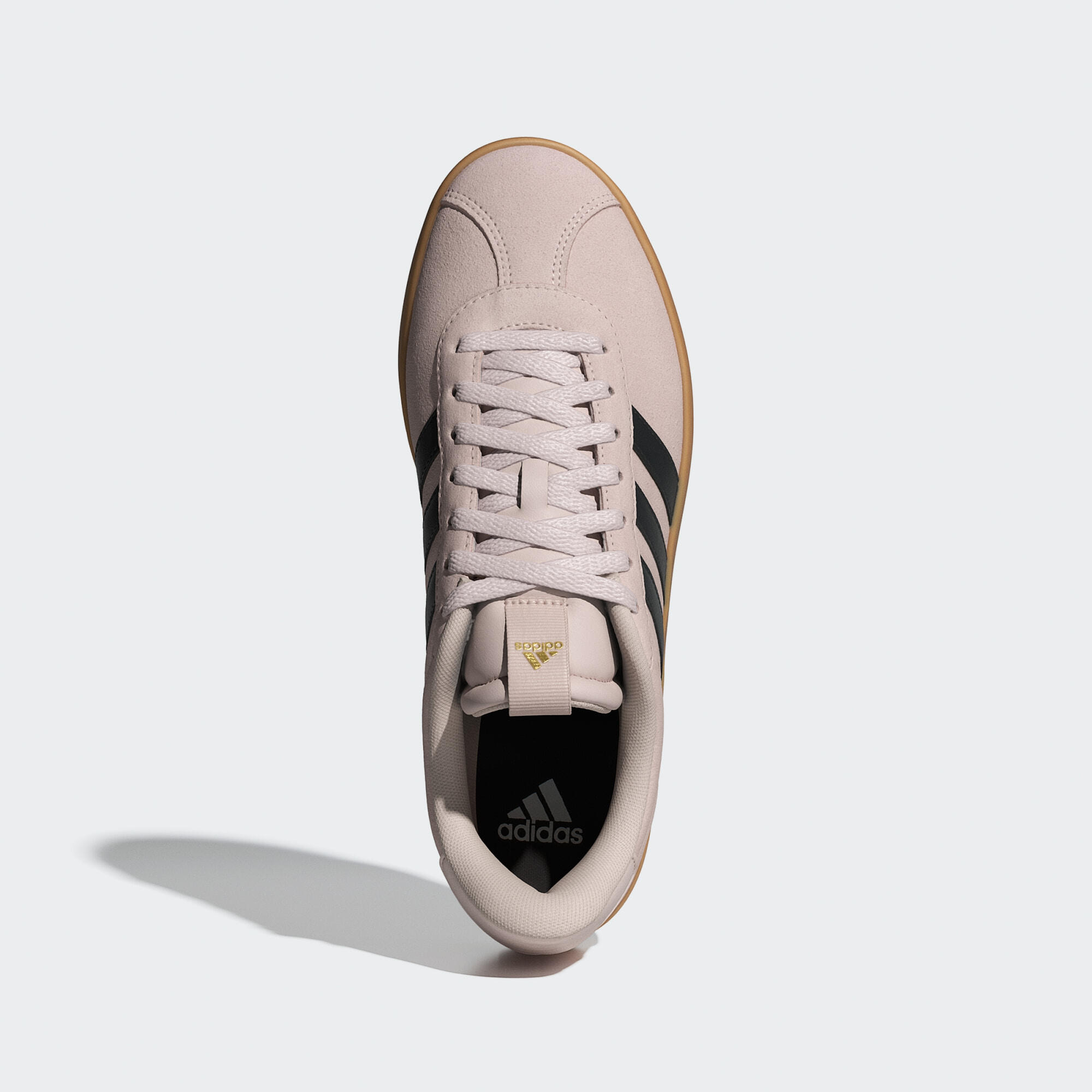 Zapatilla VL Court 3.0 2/8
