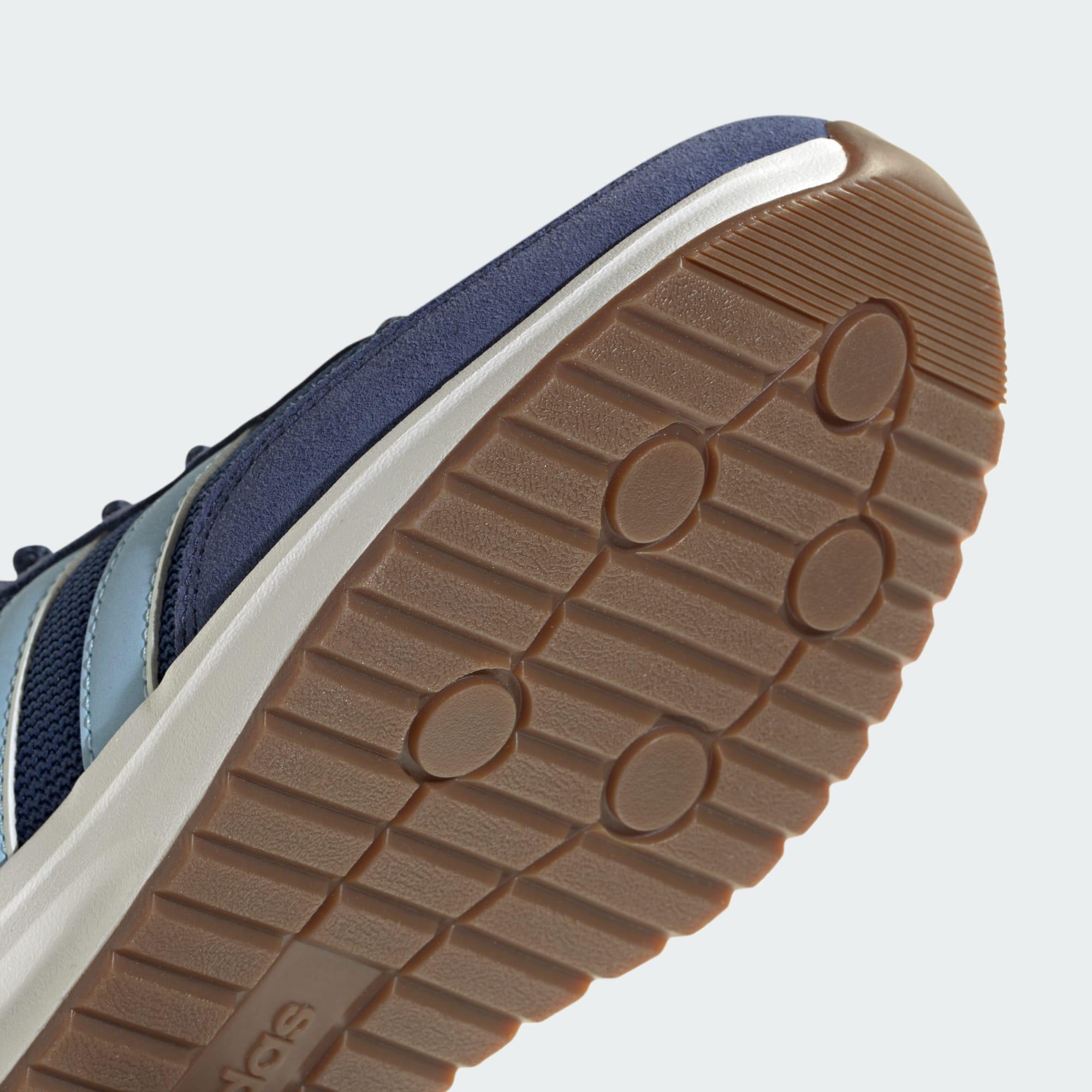 Chaussure Run 70s 2.0 6/7