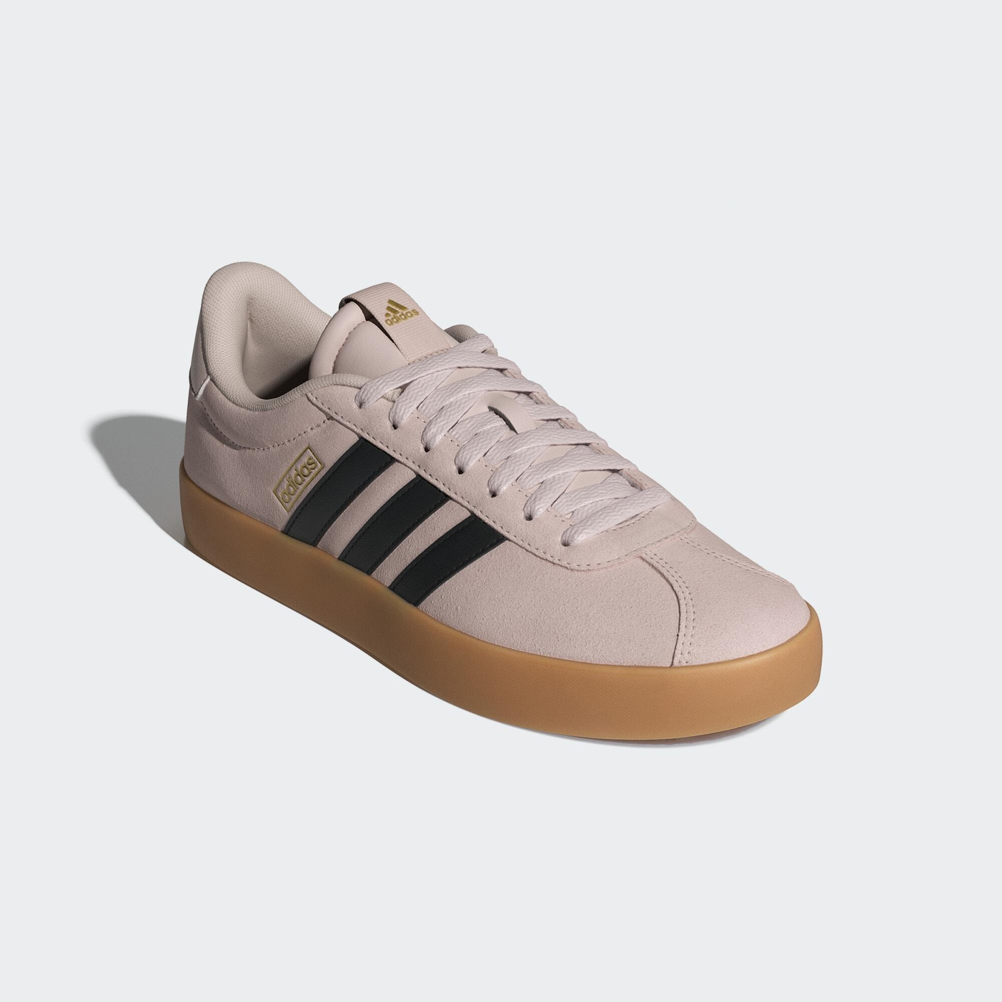 Zapatilla VL Court 3.0 4/8