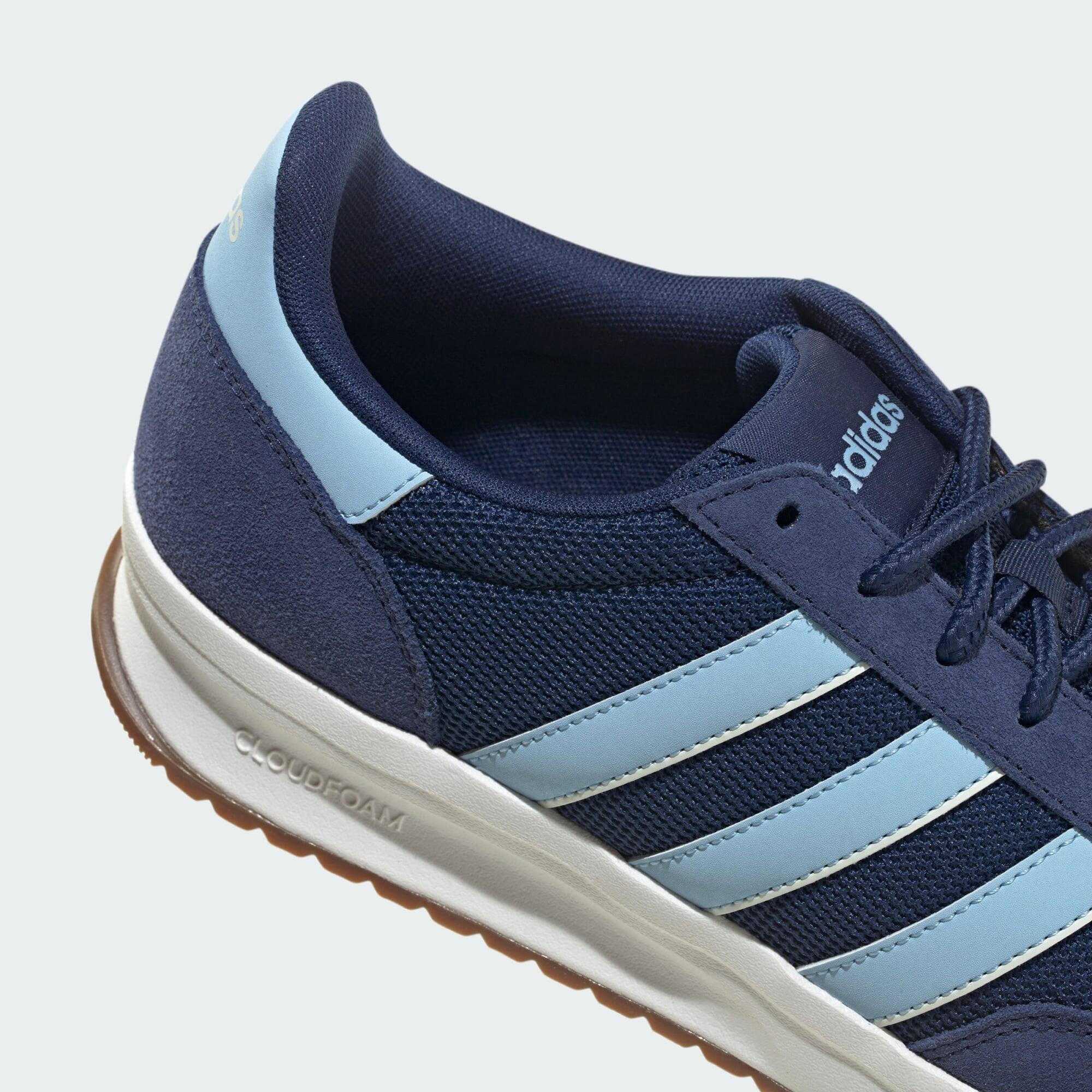 Chaussure Run 70s 2.0 5/7