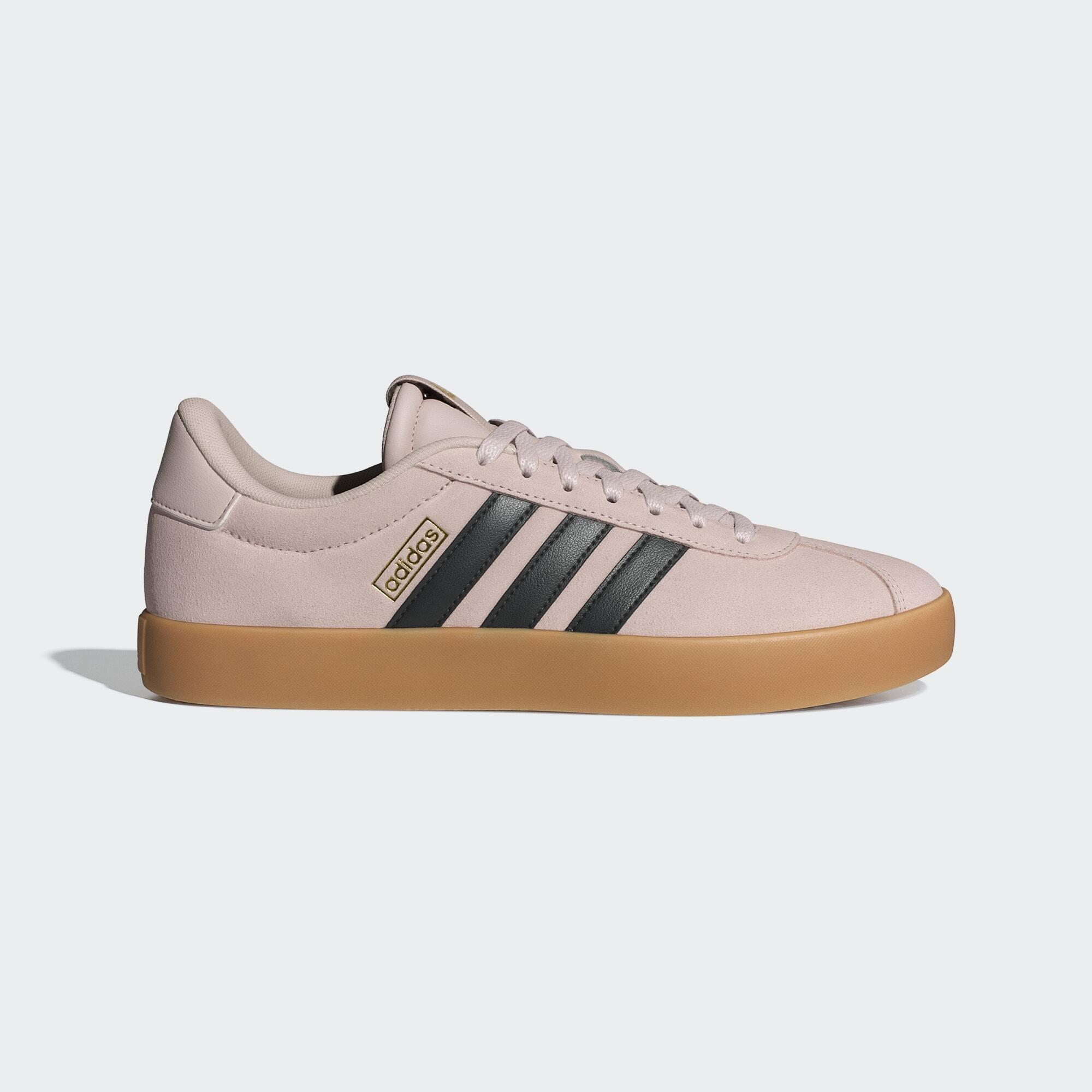 ADIDAS Scarpe VL Court 3.0