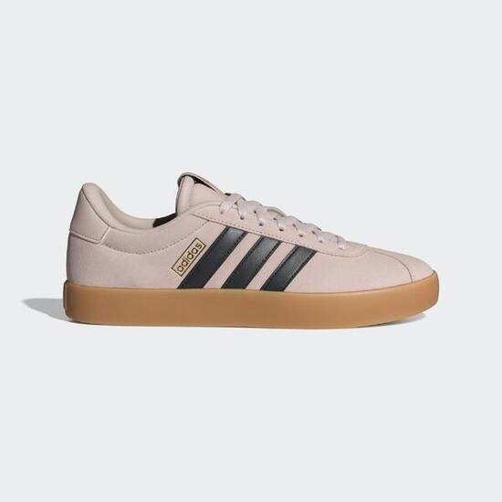 Zapatilla Adidas VL Court 3.0