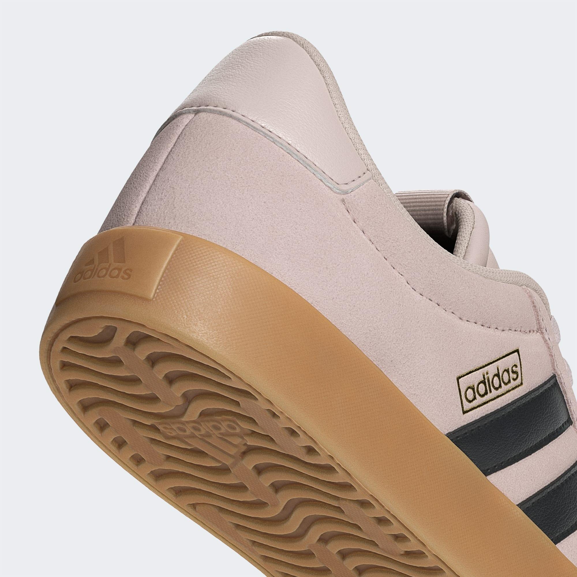 Zapatilla VL Court 3.0 6/8