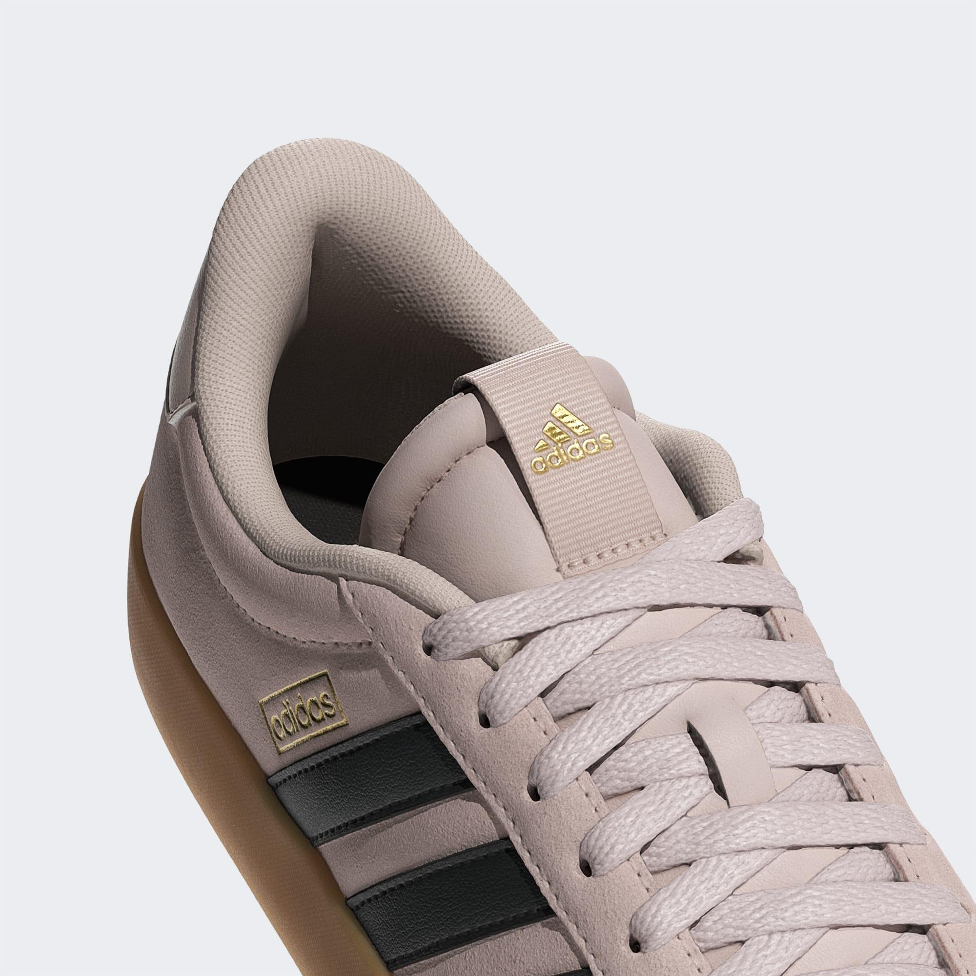 Zapatilla VL Court 3.0 5/8