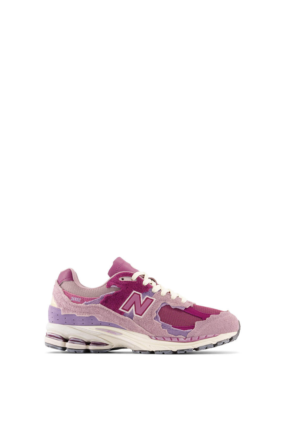 NEW BALANCE picture