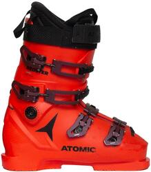 Chaussures de ski d'occasion - ATOMIC Redster CS 110, 41 EU, bon état