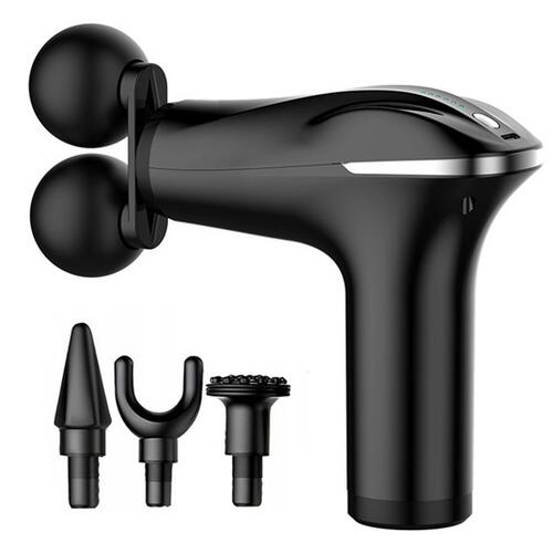 9e373f82-a4db-4ca5-bcb7-967493064ef4_novar