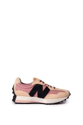 Sneakers donna 327