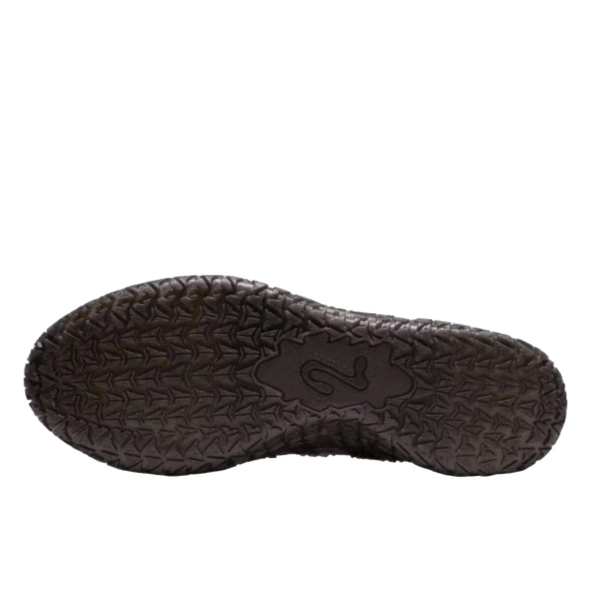 Scarpe  Ja 3 Mink Brown 4/4