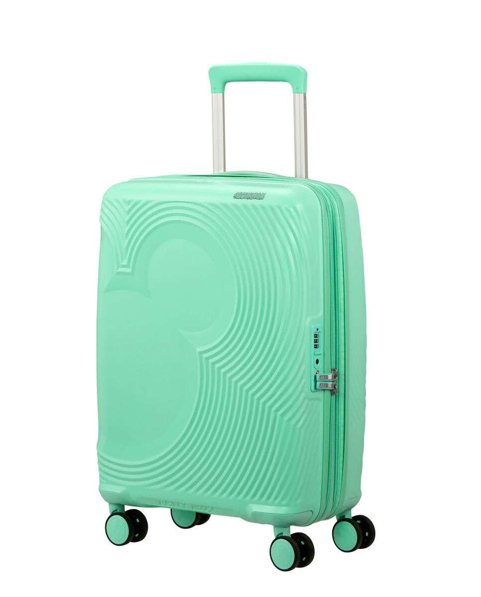 AMERICAN TOURISTER picture