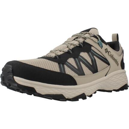 Zapatillas hombre Columbia Peakfreak Rush Outdry