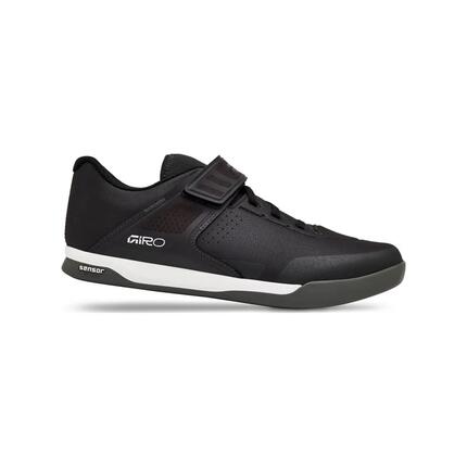 Chaussures de cyclisme - CHAMBER III