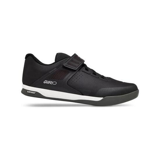 Chaussures de cyclisme - CHAMBER III