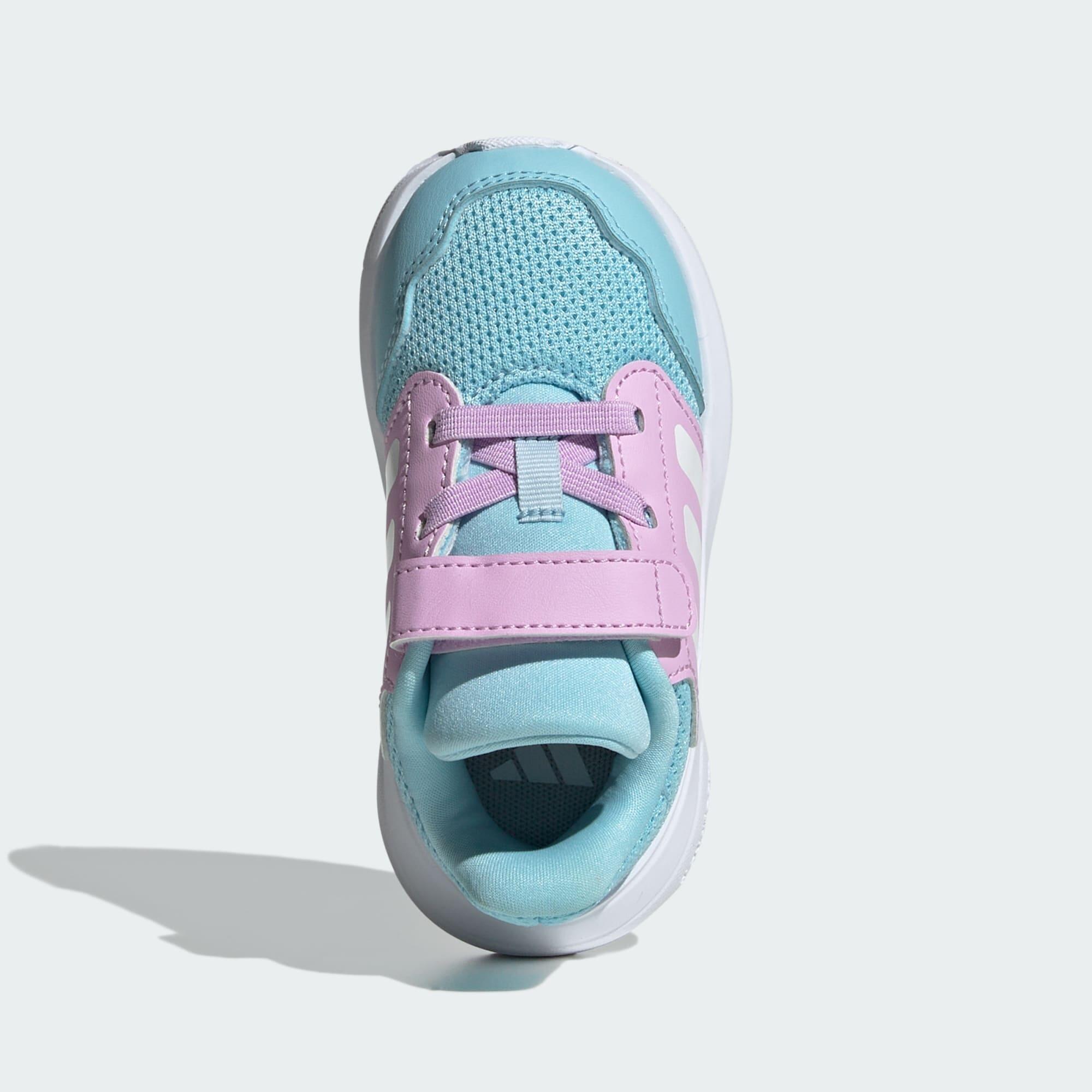 Chaussure Tensaur Run 3.0 Enfants 2/7