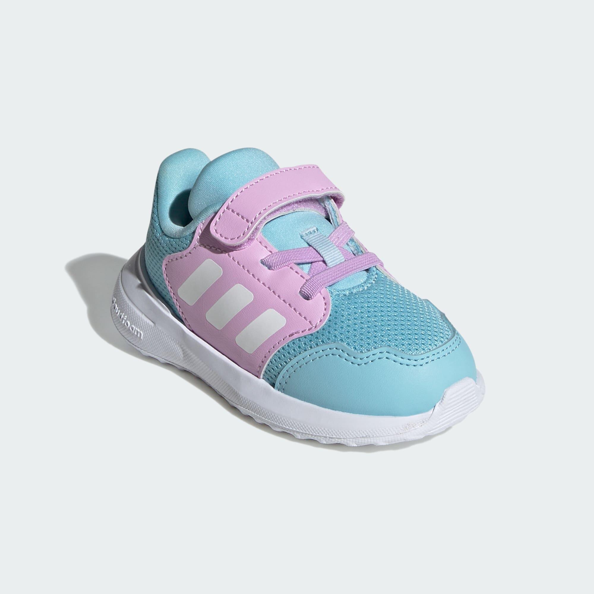 Chaussure Tensaur Run 3.0 Enfants 4/7
