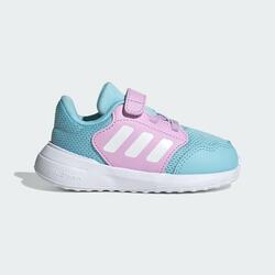 Chaussure Tensaur Run 3.0 Enfants