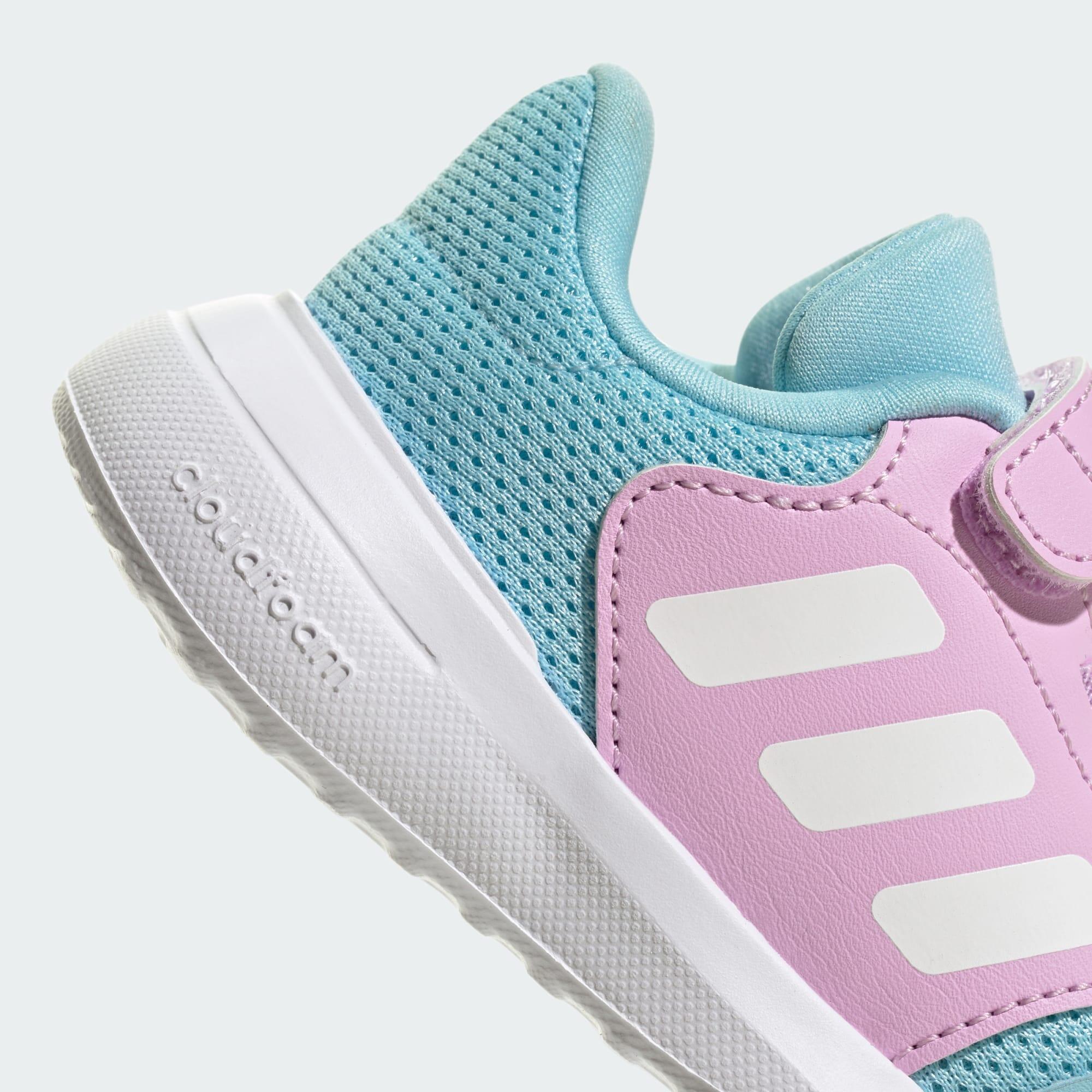 Chaussure Tensaur Run 3.0 Enfants 6/7