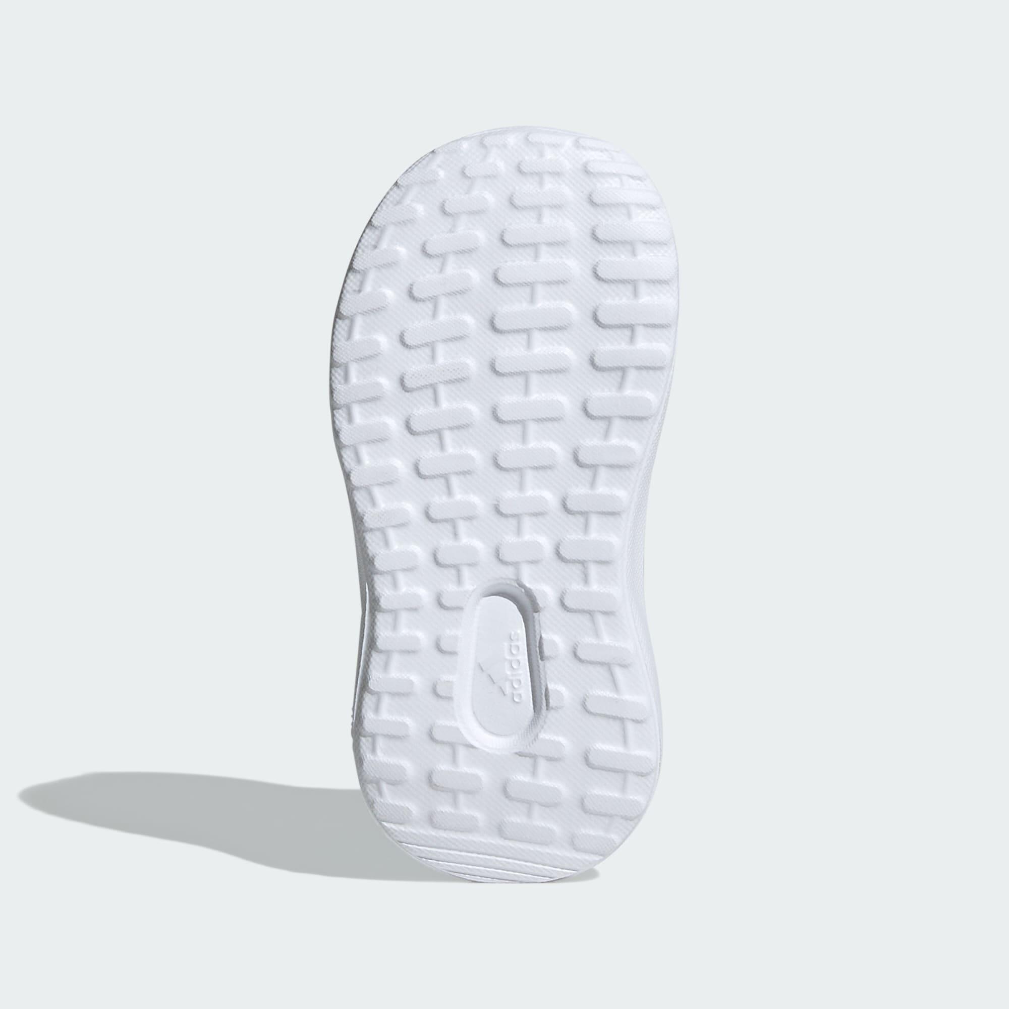 Chaussure Tensaur Run 3.0 Enfants 3/7