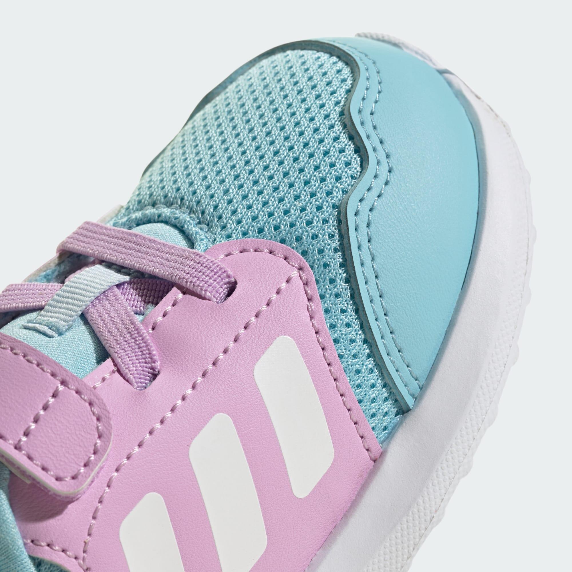Chaussure Tensaur Run 3.0 Enfants 5/7