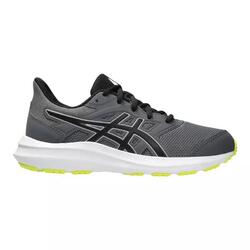 Baskets Garçon Baskets Asics JOLT 4 GS Gris