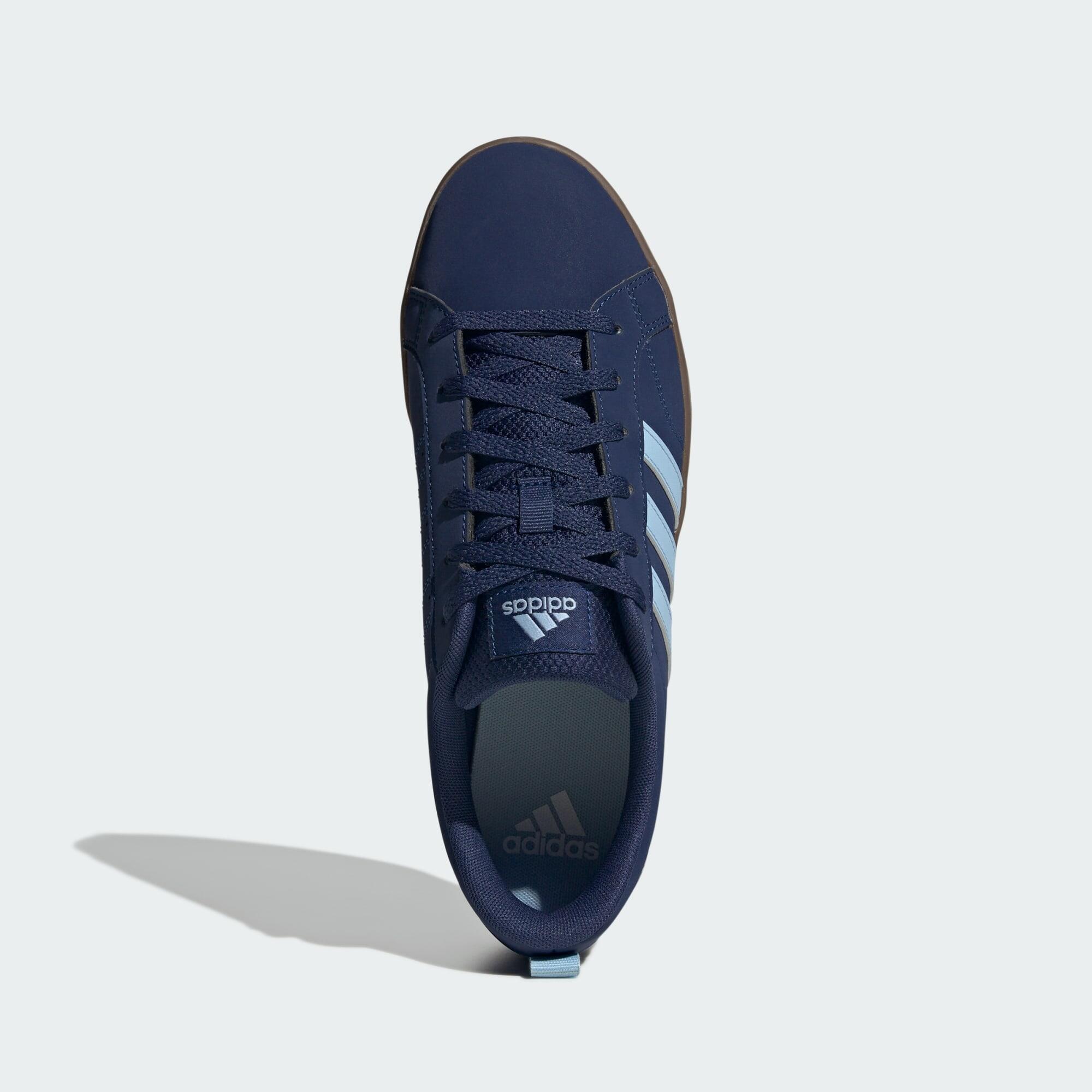 VS Pace 2.0 Schuhe 2/7
