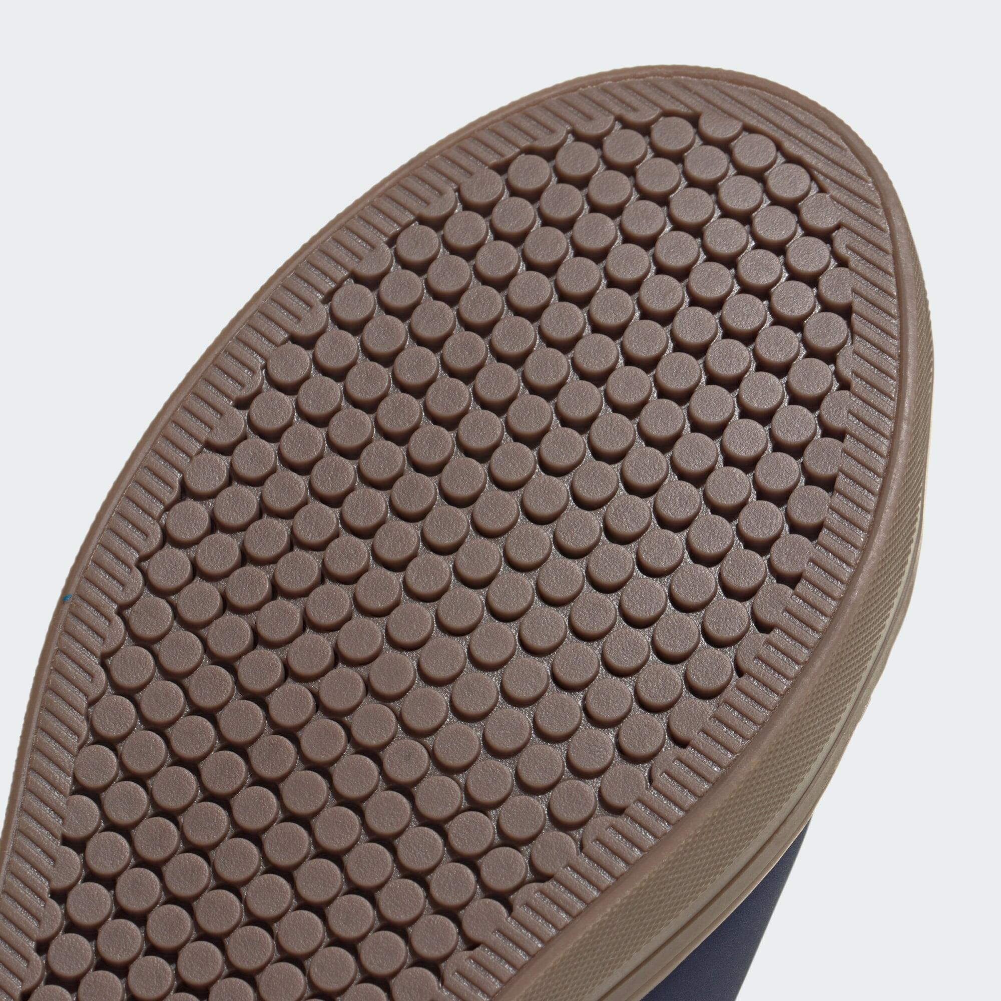 VS Pace 2.0 Schuhe 6/7