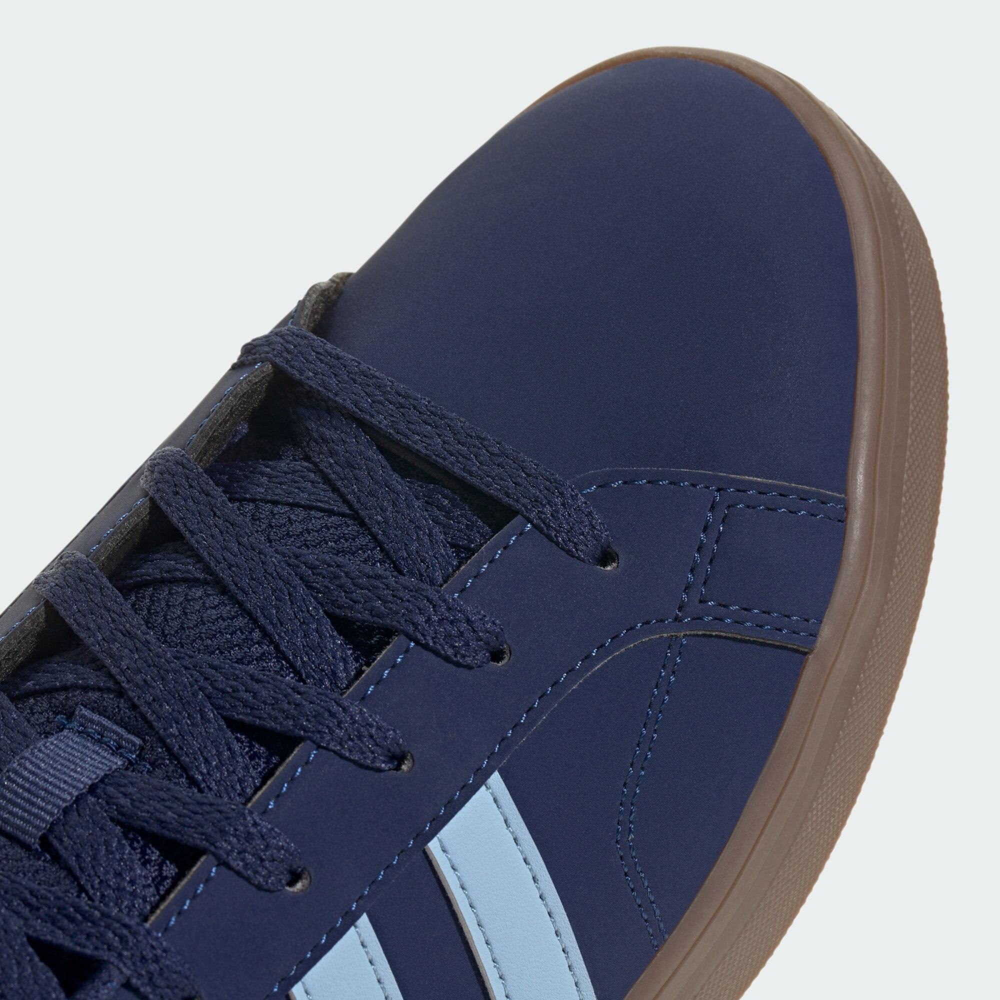 VS Pace 2.0 Schuhe 5/7
