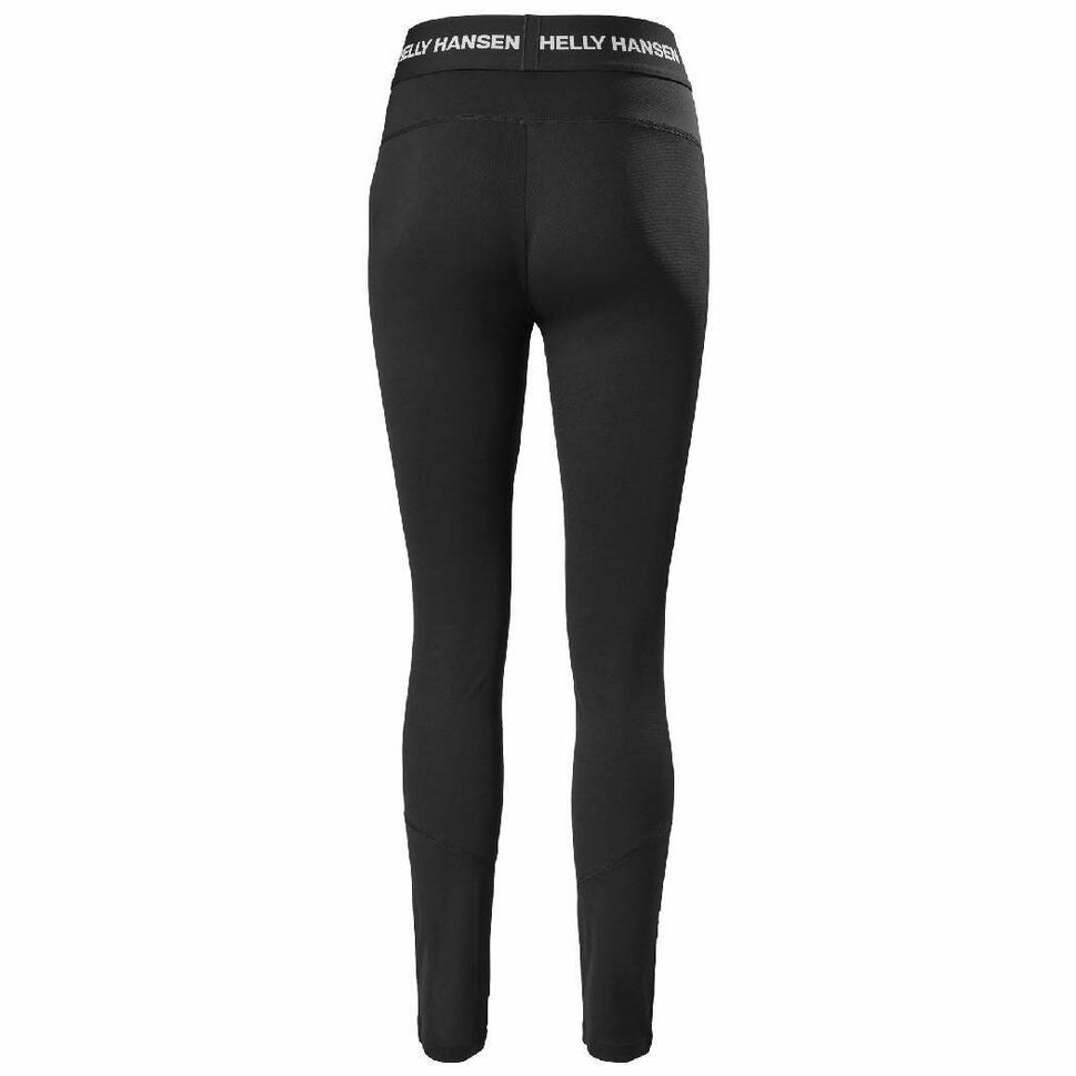 Legginsy damskie Helly Hansen lifa active