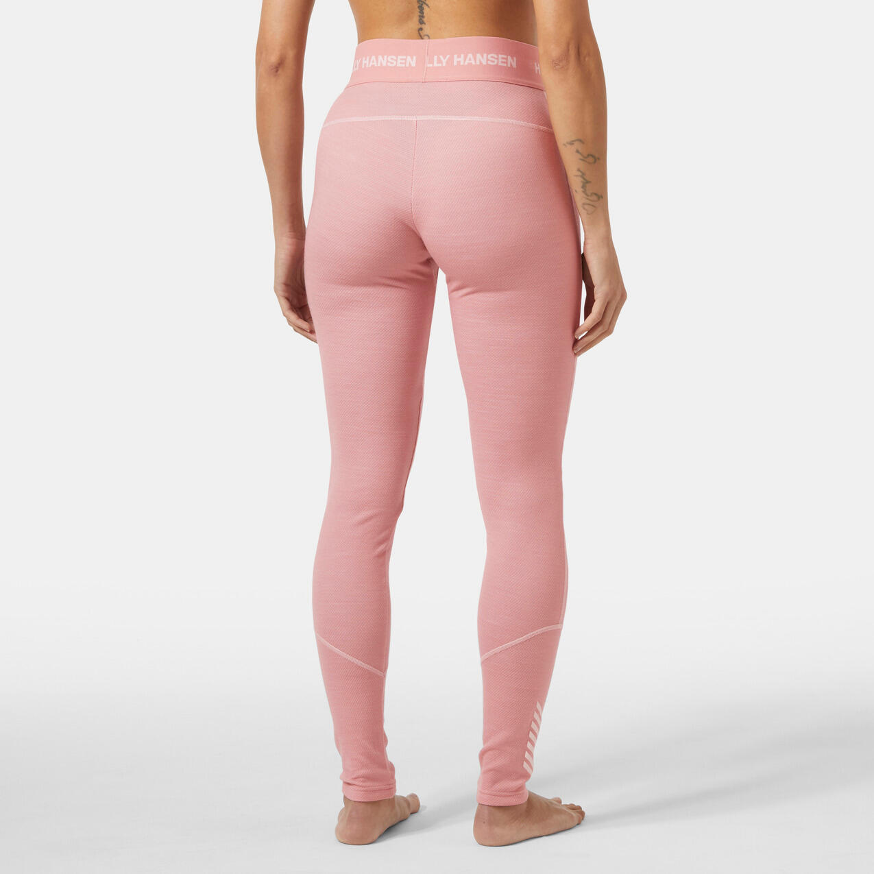 Leggings voor dames Helly Hansen Lifa Midweight 2/6