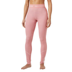 Legging en laine de mérinos femme Helly Hansen Lifa